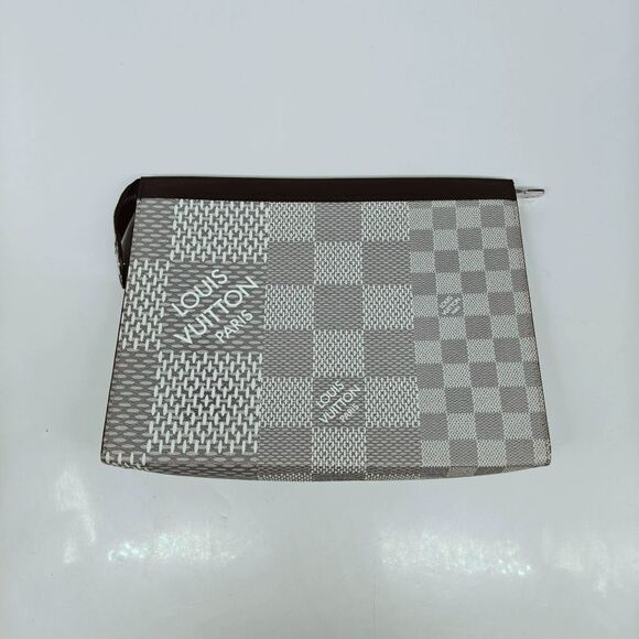 Louis Vuitton Women Pre-Loved Bag Very Good Condition - Picture 1 of 9